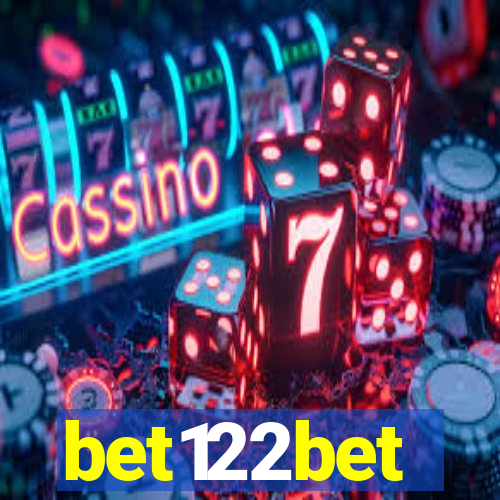 bet122bet