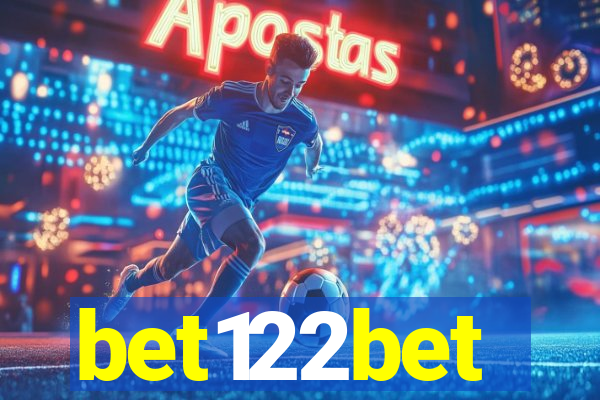 bet122bet