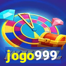 jogo999