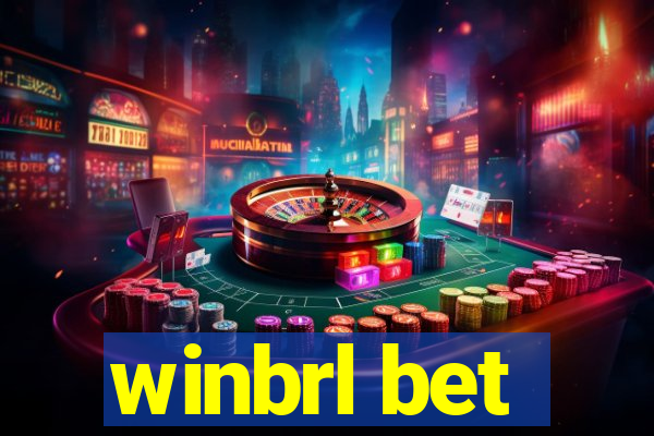 winbrl bet