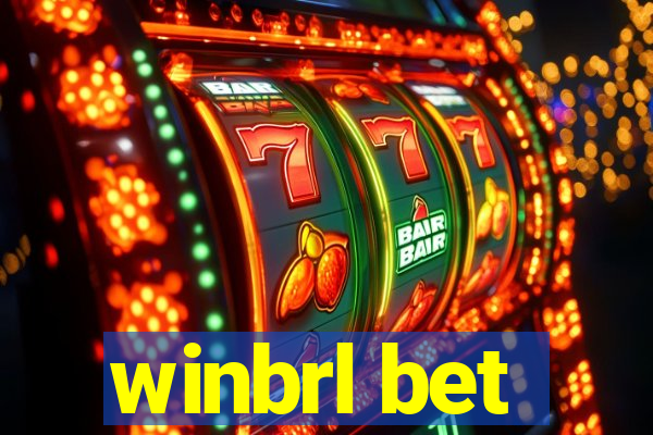 winbrl bet