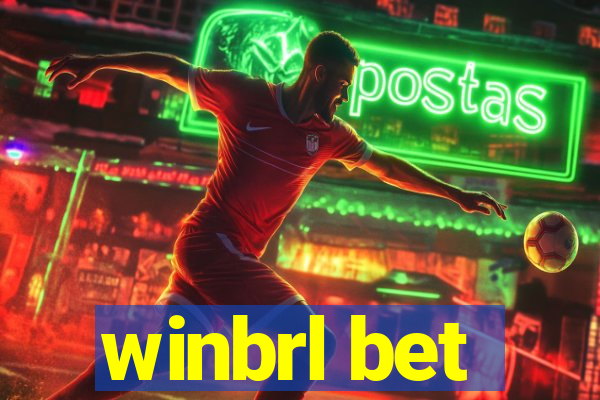 winbrl bet