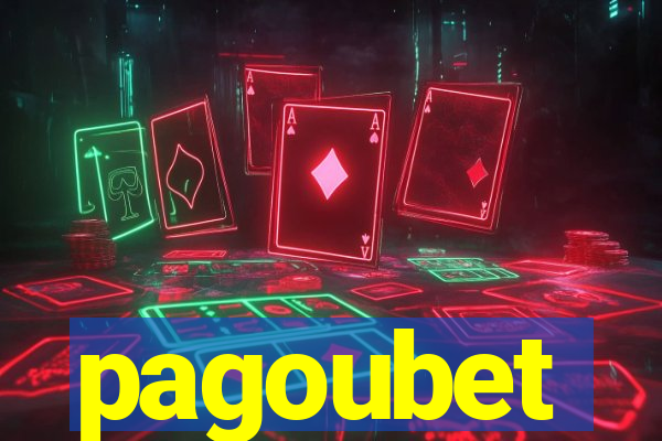 pagoubet