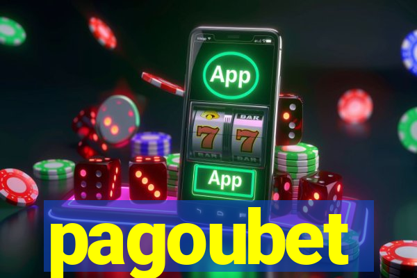 pagoubet