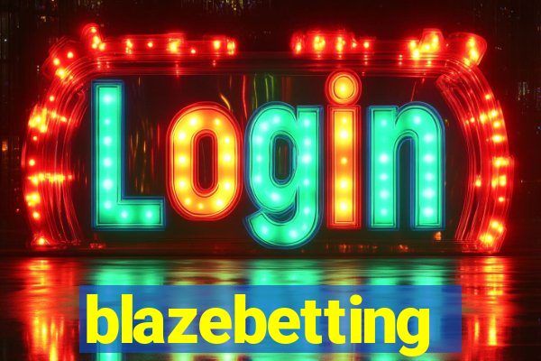 blazebetting