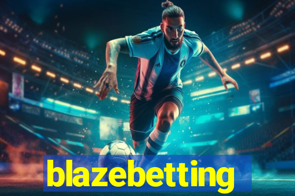 blazebetting