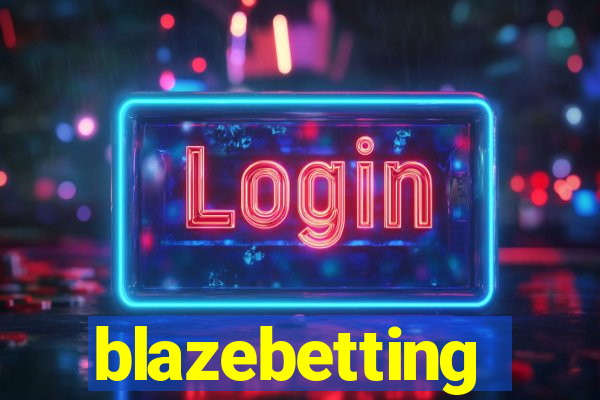 blazebetting