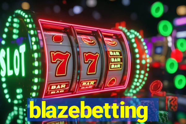 blazebetting