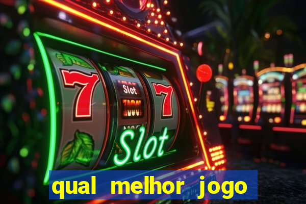 qual melhor jogo do blaze para ganhar dinheiro