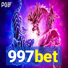 997bet