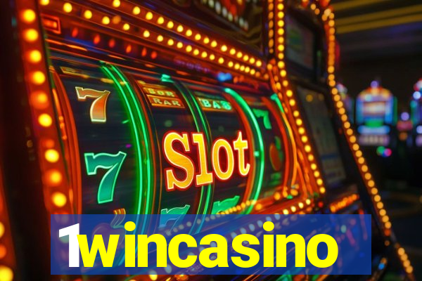 1wincasino