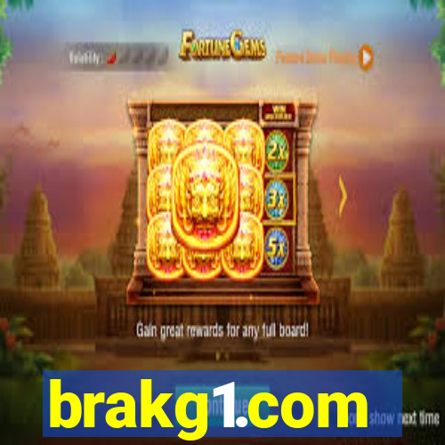 brakg1.com