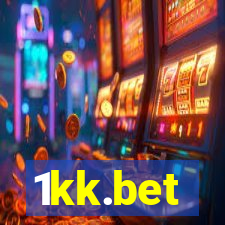 1kk.bet