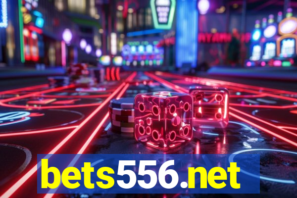 bets556.net