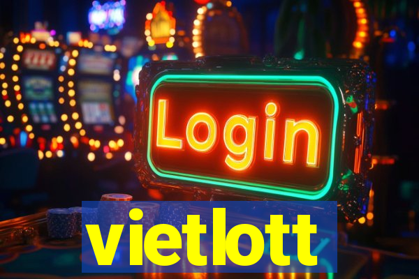 vietlott