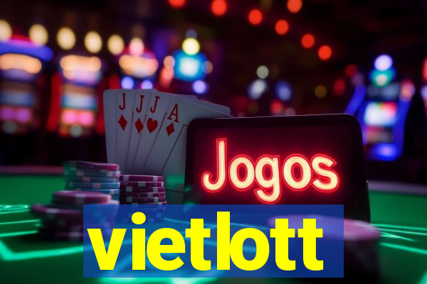 vietlott