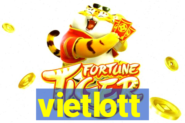 vietlott