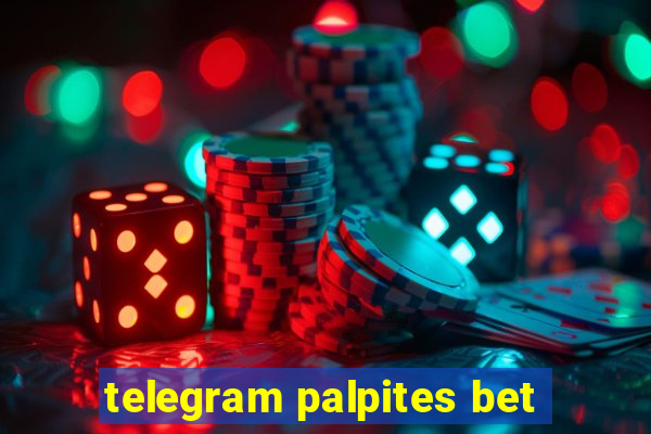 telegram palpites bet