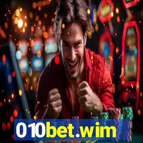 010bet.wim