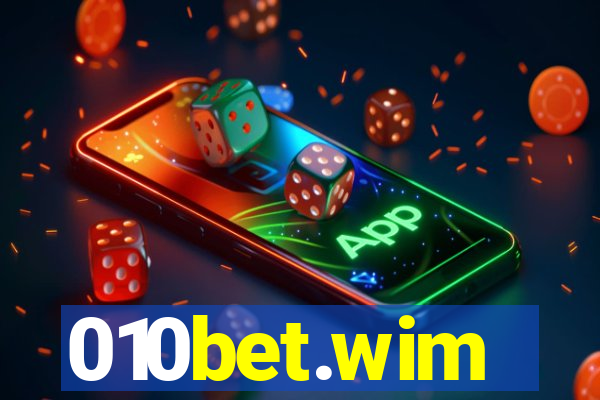 010bet.wim