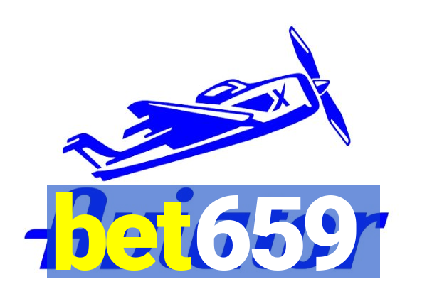 bet659