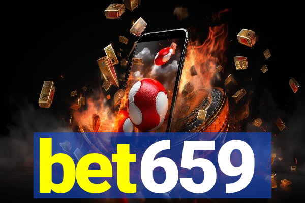 bet659