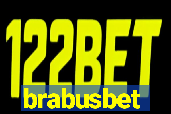 brabusbet