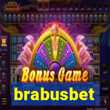 brabusbet