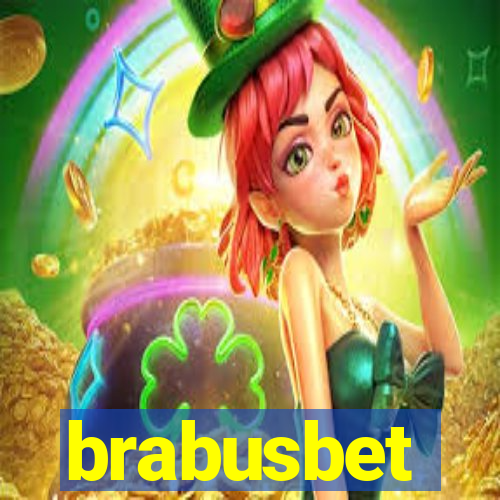 brabusbet