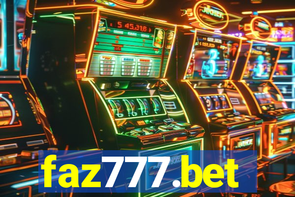 faz777.bet