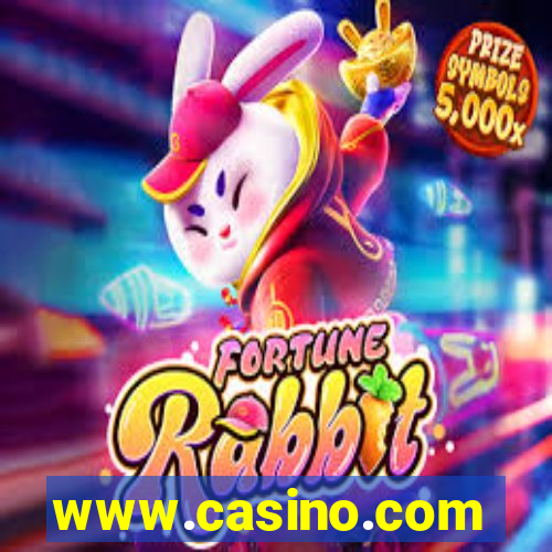 www.casino.com