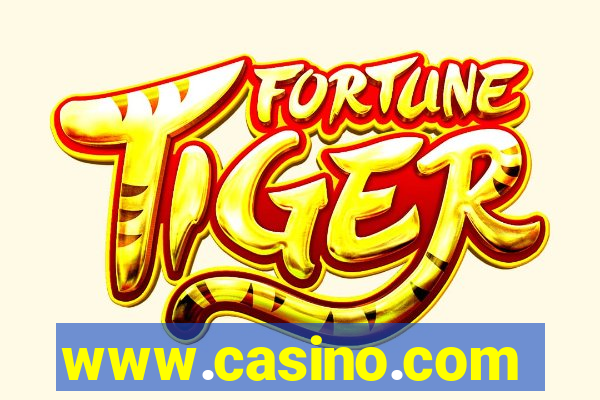 www.casino.com