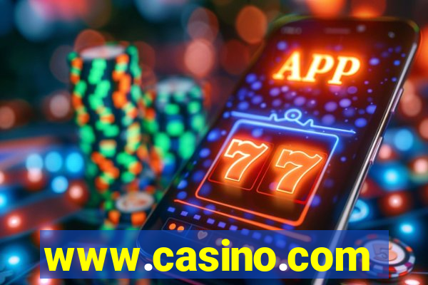 www.casino.com