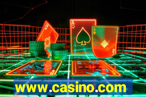 www.casino.com