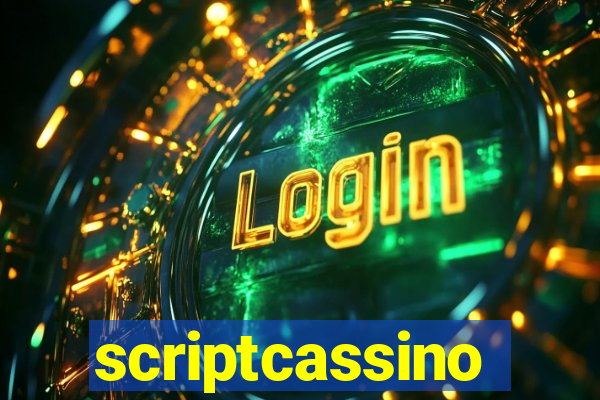 scriptcassino