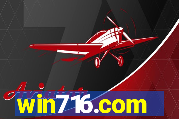 win716.com