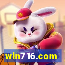 win716.com