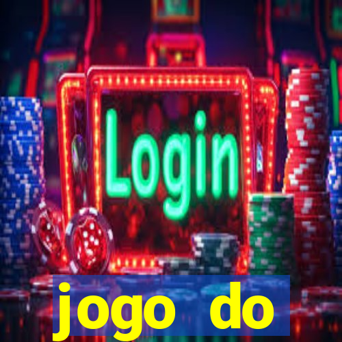 jogo do avi茫ozinho de aposta