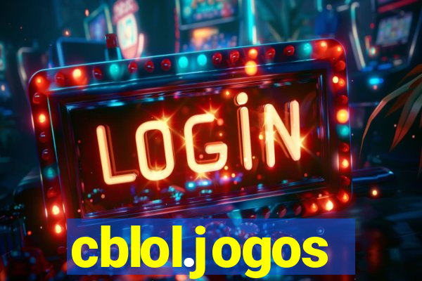 cblol.jogos