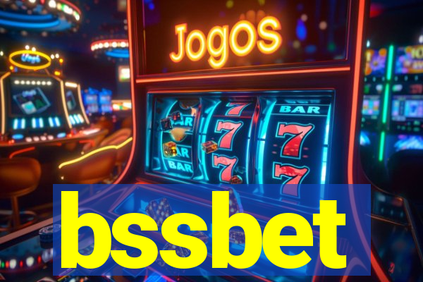 bssbet