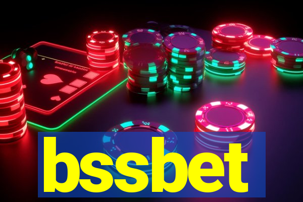 bssbet