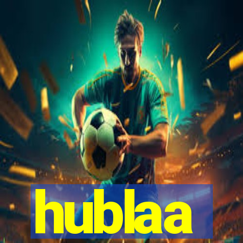 hublaa