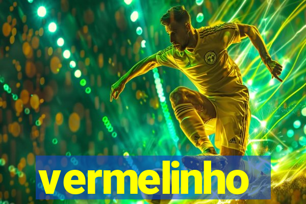 vermelinho