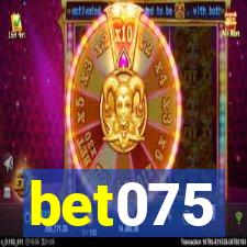 bet075