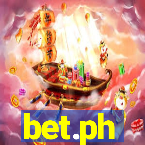 bet.ph