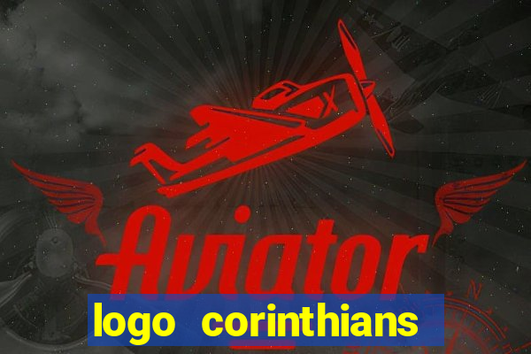 logo corinthians dls 22