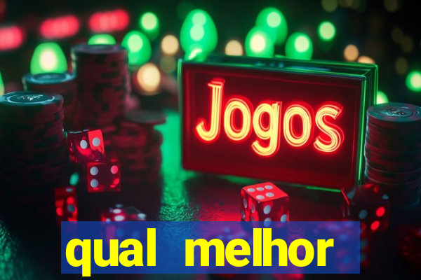 qual melhor horário para jogar dragon fortune