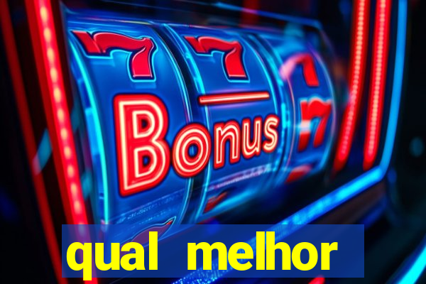 qual melhor horário para jogar dragon fortune