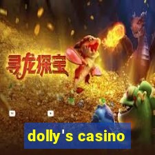 dolly's casino