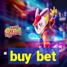 buy bet